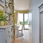Landvilla Pia *
