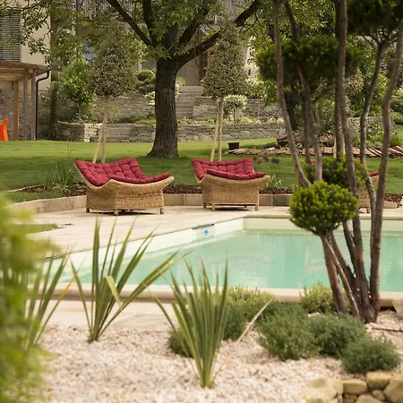 Διαμέρισμα Landvilla Pia Attendorf