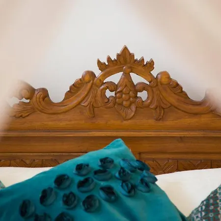 Landvilla Pia Διαμέρισμα Attendorf