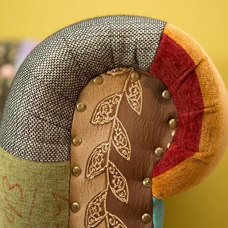 Διαμέρισμα Landvilla Pia *