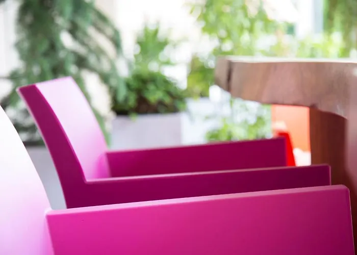 Landvilla Pia Attendorf