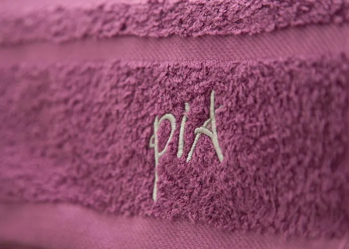 Landvilla Pia Apartmán Attendorf